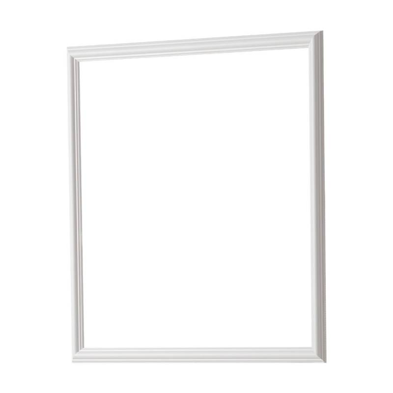 Sienų apvadai interjero dekorui, 12 vnt.0