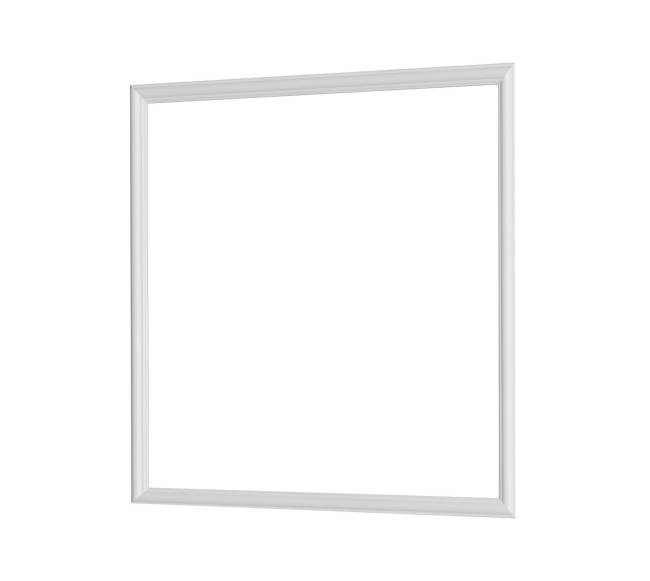 Sienų apvadai interjero dekorui, 12 vnt.10