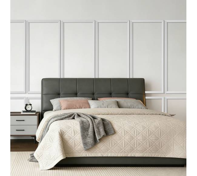 Sienų apvadas su plokštėmis, 6 vnt. rinkinys7