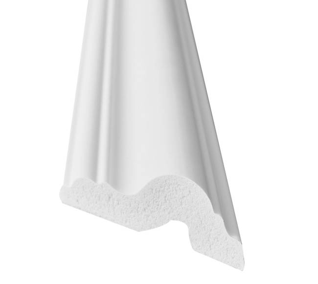 Sienų apvadas su plokštėmis, 6 vnt. rinkinys8