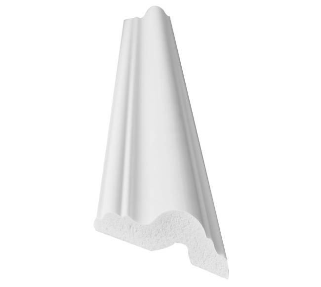 Sienų apvadas su plokštėmis, 6 vnt. rinkinys9