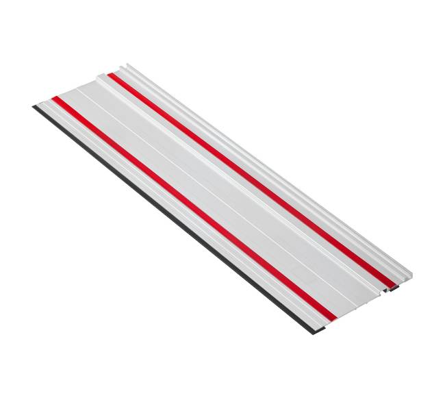 Vėduoklinis pjūklas su kreipiančiuoju bėgiu 1397 mm ilgio0