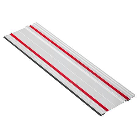 Vėduoklinis pjūklas su kreipiančiuoju bėgiu 1397 mm ilgio0