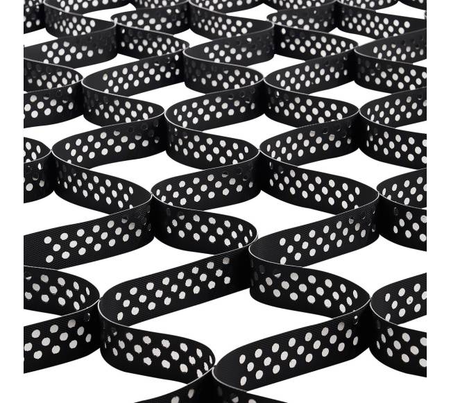 2 cm gylio geotinklas žvyro stabilizavimui0