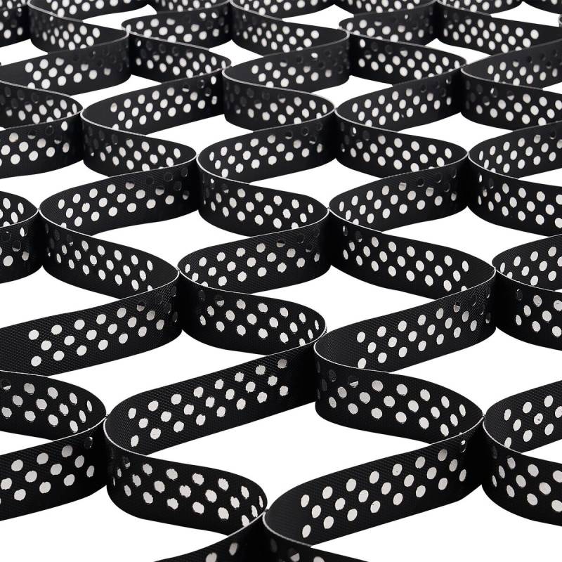 2 cm gylio geotinklas žvyro stabilizavimui0