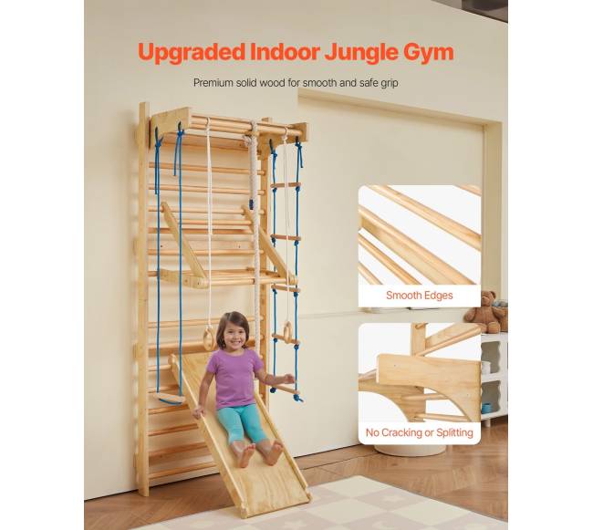 Švediškos kopetėlės vidaus gimnazijai1