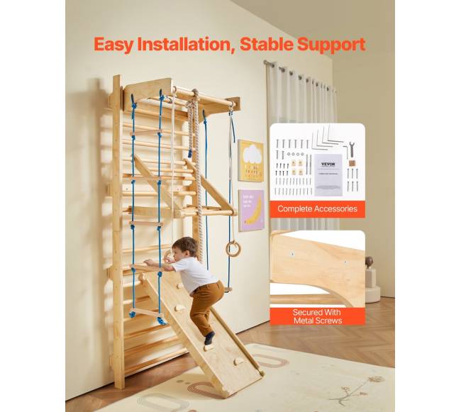 Švediškos kopetėlės vidaus gimnazijai5