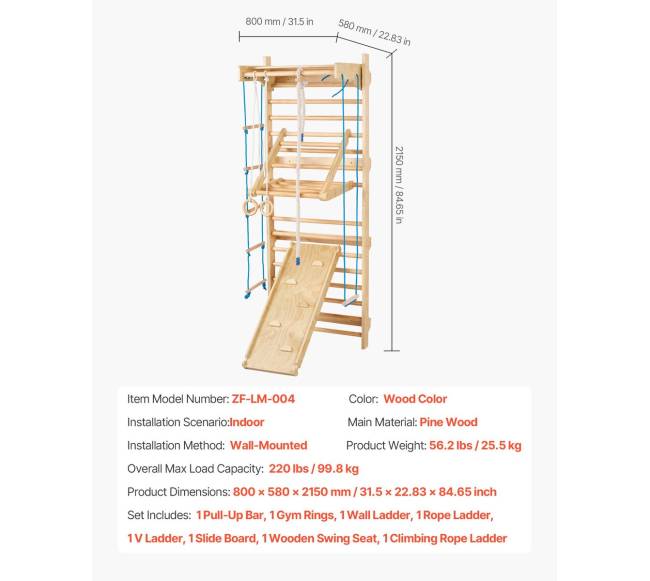 Švediškos kopetėlės vidaus gimnazijai6