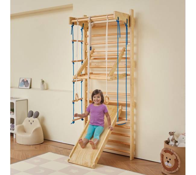 Švediškos kopetėlės vidaus gimnazijai7