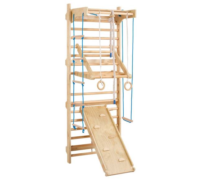 Švediškos kopetėlės vidaus gimnazijai8