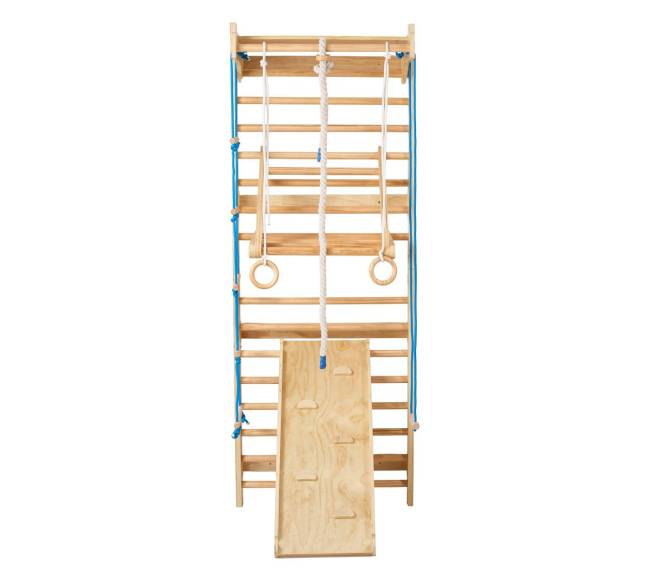 Švediškos kopetėlės vidaus gimnazijai9