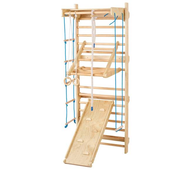 Švediškos kopetėlės vidaus gimnazijai10