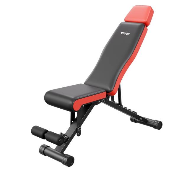 Reguliuojamas svorio suoliukas 300 kg0