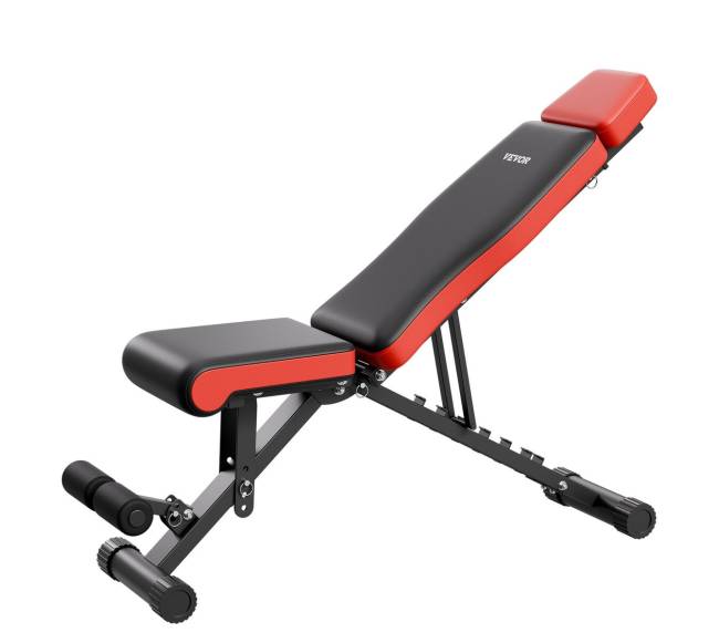 Reguliuojamas svorio suoliukas 300 kg10