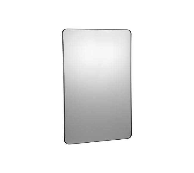 Sieninis kosmetinis veidrodis, 1016 x 762 mm9