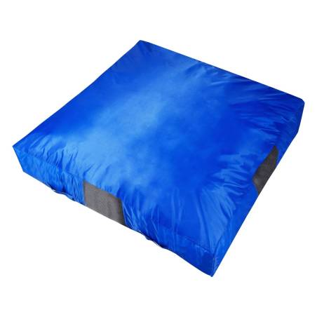 Vaikų sensorinis čiužinys 1500 x 1500 mm0