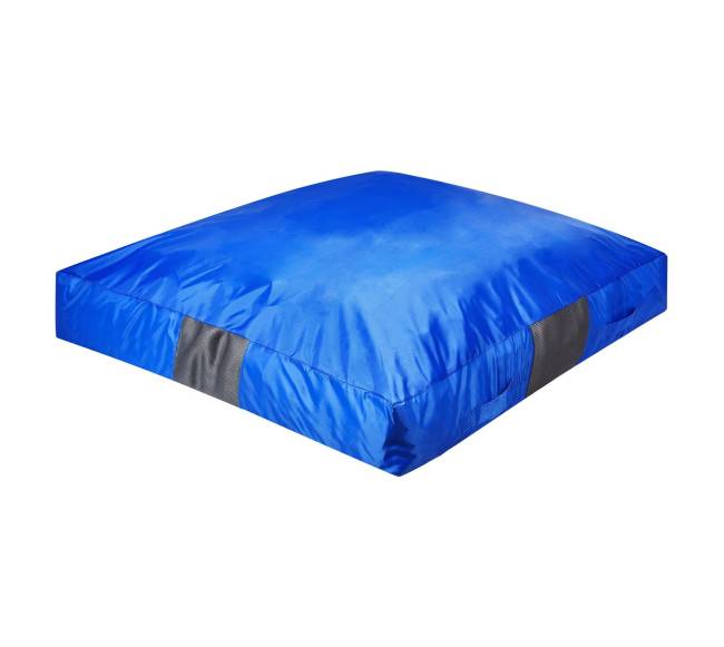 Vaikų sensorinis čiužinys 1500 x 1500 mm8