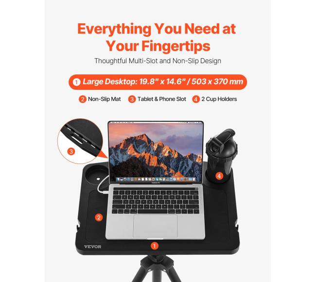 Stacionarus dviračio stalelis treniruotėms su trikampiu tvirtinimu2