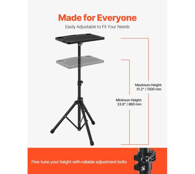 Stacionarus dviračio stalelis treniruotėms su trikampiu tvirtinimu3