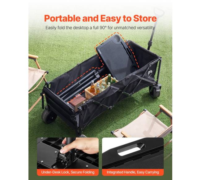 Stacionarus dviračio stalelis treniruotėms su trikampiu tvirtinimu4