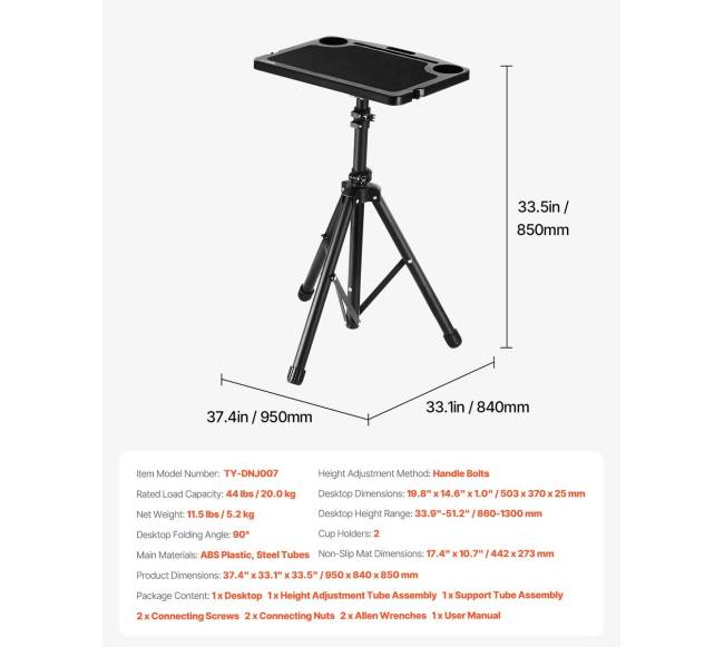 Stacionarus dviračio stalelis treniruotėms su trikampiu tvirtinimu6