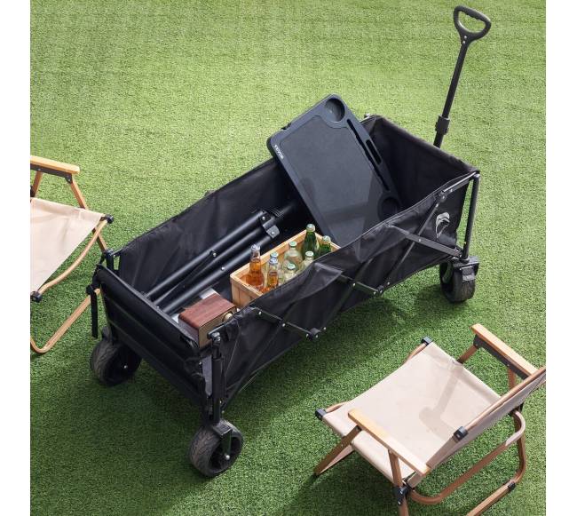 Stacionarus dviračio stalelis treniruotėms su trikampiu tvirtinimu7