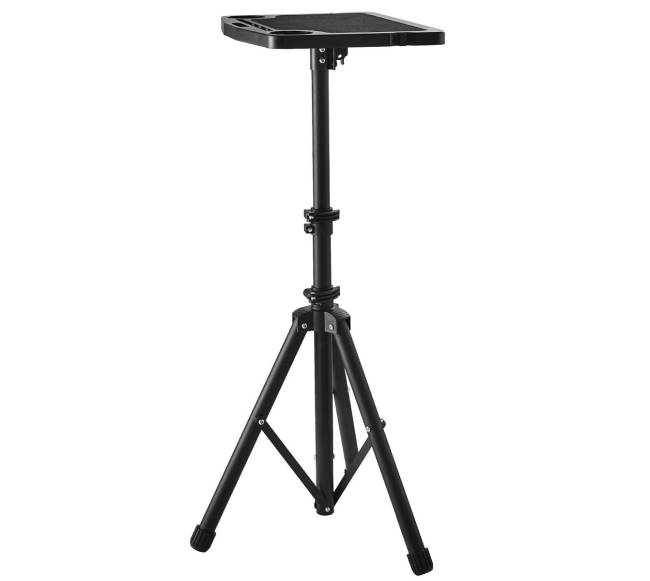 Stacionarus dviračio stalelis treniruotėms su trikampiu tvirtinimu8