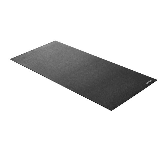 Bėgimo takelio kilimėlis, 6 mm, 760x1525 mm10