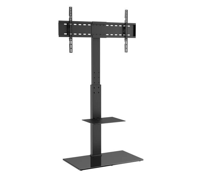 Televizoriaus stovas su reguliuojamu aukščiu8