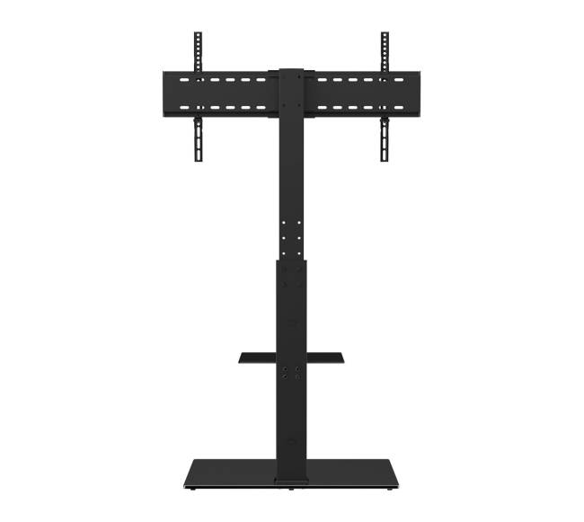 Televizoriaus stovas su reguliuojamu aukščiu10