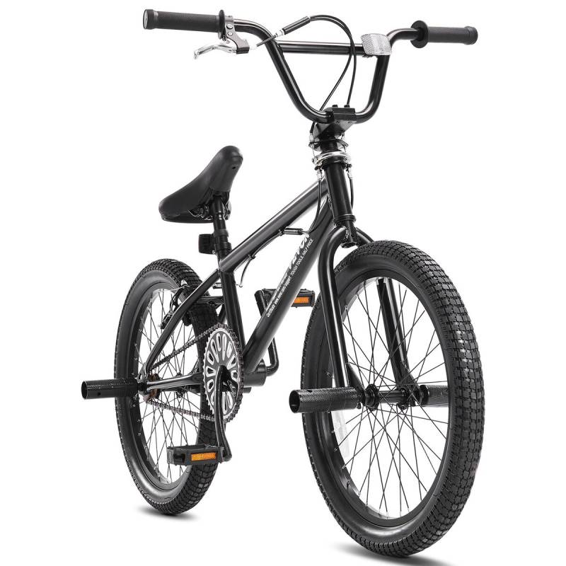 bmx dviratis su 360 rotoriumi0