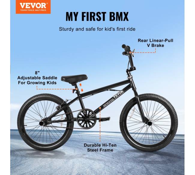 bmx dviratis su 360 rotoriumi1