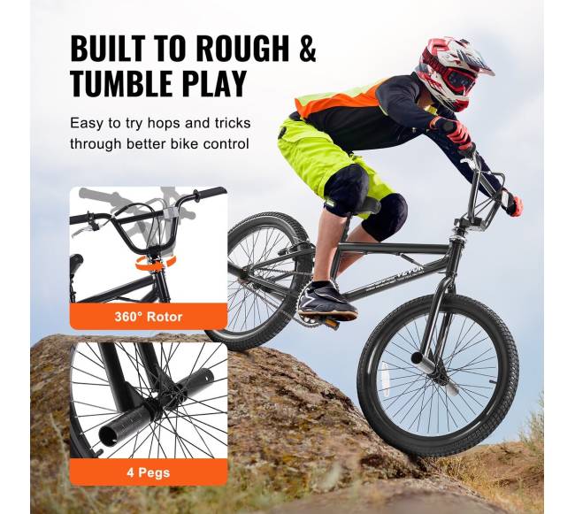 bmx dviratis su 360 rotoriumi2