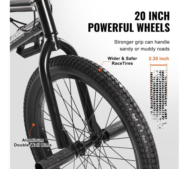 bmx dviratis su 360 rotoriumi3