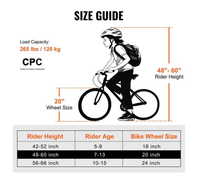 bmx dviratis su 360 rotoriumi4