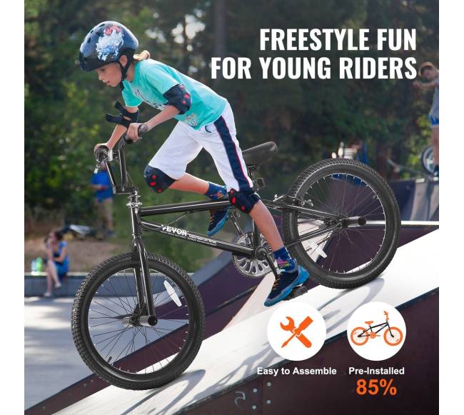 bmx dviratis su 360 rotoriumi5