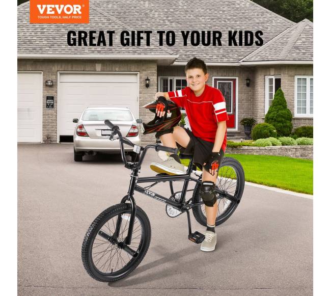 bmx dviratis su 360 rotoriumi6