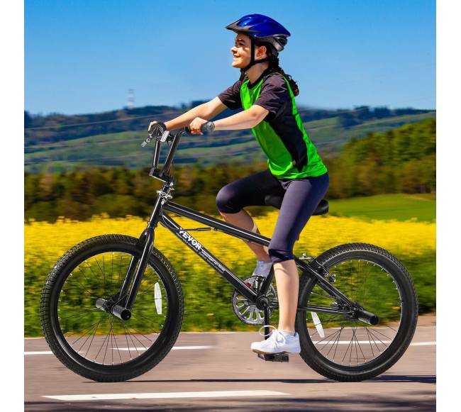 bmx dviratis su 360 rotoriumi7