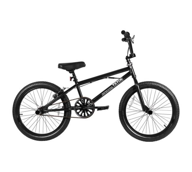 bmx dviratis su 360 rotoriumi9