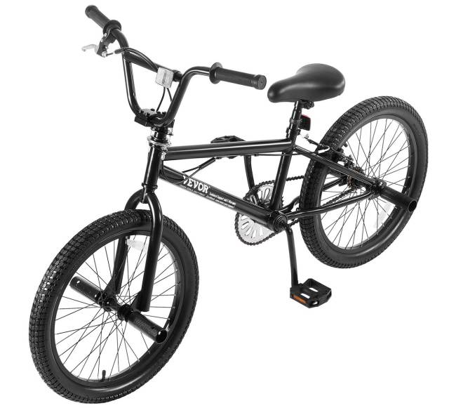 bmx dviratis su 360 rotoriumi10