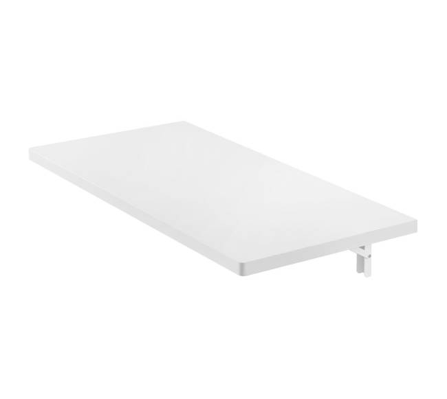 Sieninis sulankstomas stalas namų biurui8