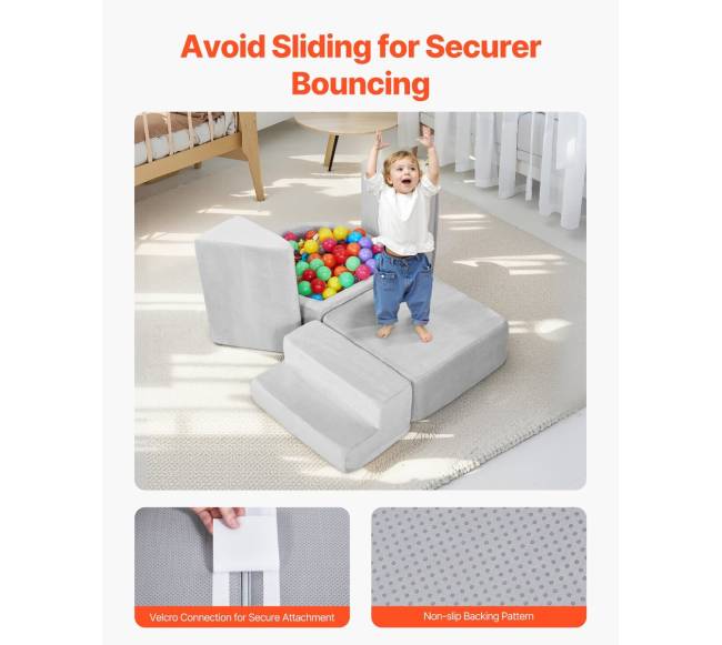 Kūdikio lipimo blokai su lizdu4