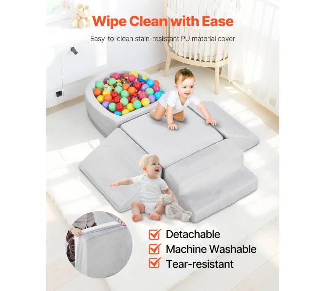 Kūdikio lipimo blokai su lizdu5