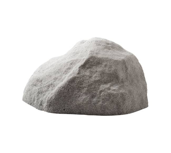 Dirbtinis akmeninis dangtis lauke0