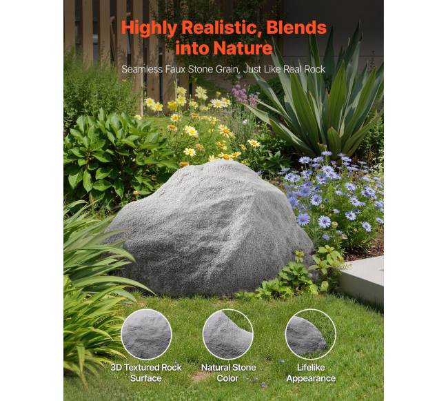 Dirbtinis akmeninis dangtis lauke1