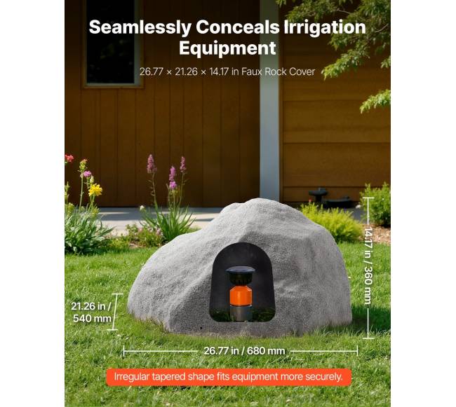 Dirbtinis akmeninis dangtis lauke3