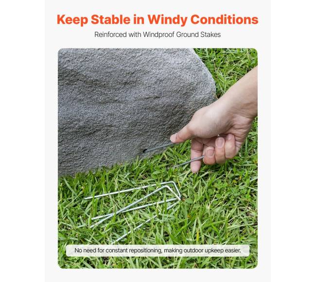 Dirbtinis akmeninis dangtis lauke4