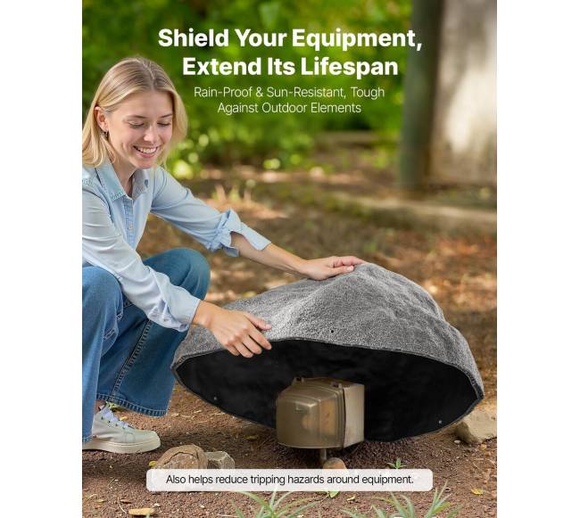 Dirbtinis akmeninis dangtis lauke5