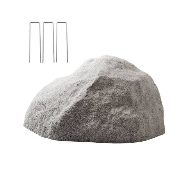 Dirbtinis akmeninis dangtis lauke8