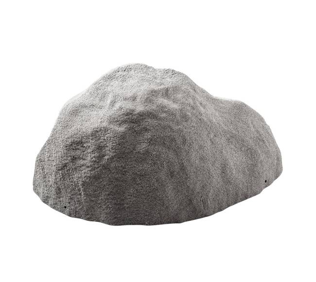 Dirbtinis akmeninis dangtis lauke9